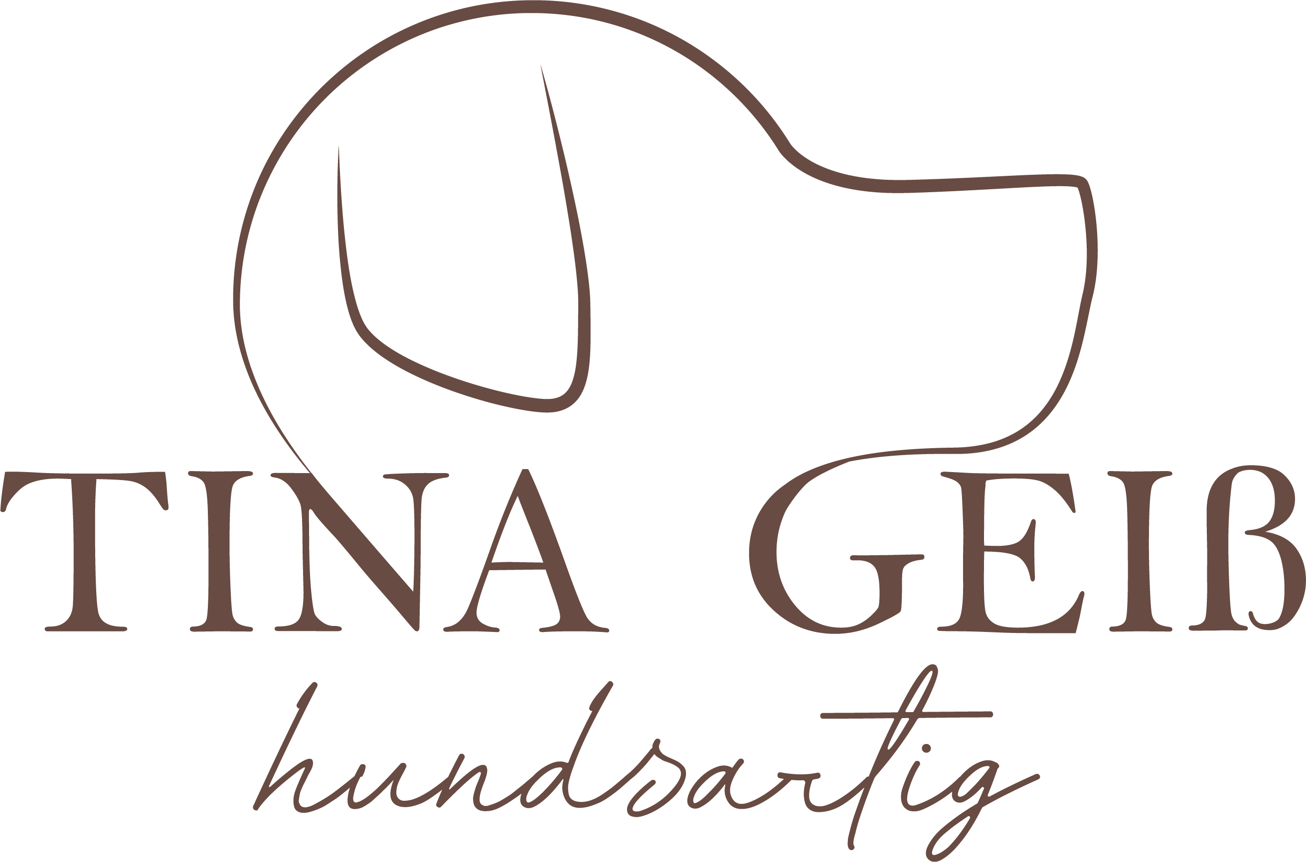 Hundsartig – Hundeschule & Fachkraft tiergestützte Pädagogik in Siegen und Umgebung