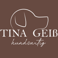 Tina Geiß